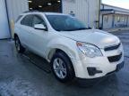 2014 CHEVROLET  EQUINOX