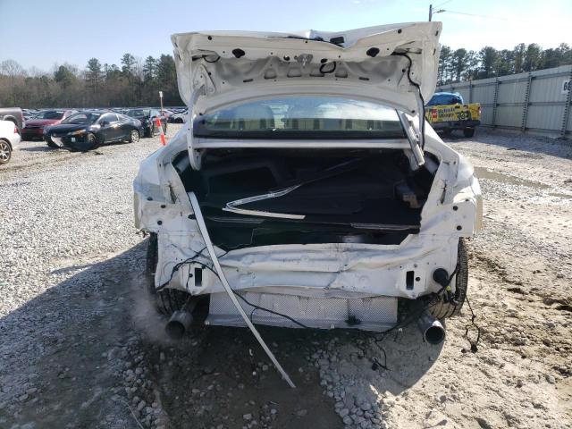 2020 BMW 228XI WBA73AK02L7F78654