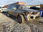 2003 NISSAN  PATHFINDER