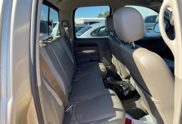 Фото: 1D7HA18NX3J563227 - 6