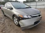 2006 HONDA  CIVIC