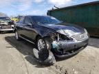 2010 LEXUS  ES350