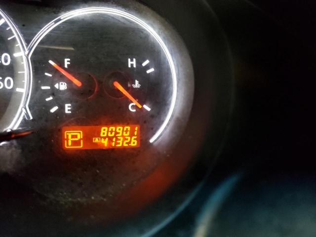 1N4AL2AP3BN421645 Nissan Altima Bas 2011. Фото: 7