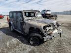 JEEP WRANGLER 2016 foto