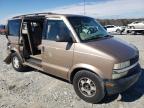 2000 CHEVROLET  ASTRO