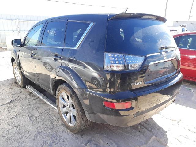 Фото: JA4JT5AX1AZ005963 - 3