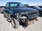 2002 FORD  F150