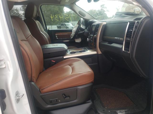 2017 RAM 1500 LONGH 1C6RR6PT6HS744340