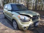 2013 KIA  SOUL