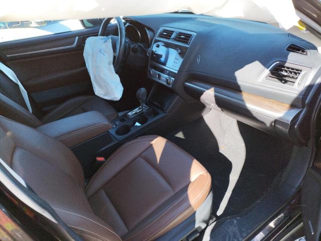 2017 SUBARU OUTBACK TO 4S4BSETC6H3266618