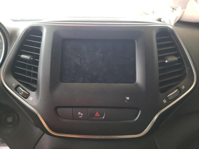 1C4PJLLB3KD109347 Jeep Cherokee L 2019. Фото: 8