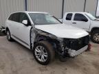 AUDI Q7 2017 foto