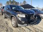 2012 JEEP  CHEROKEE