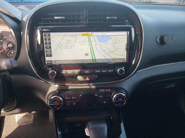 2020 KIA SOUL EX KNDJ33AU9L7117974