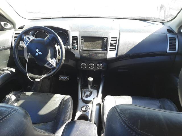 Фото: JA4JT5AX1AZ005963 - 9