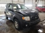 2008 FORD  ESCAPE