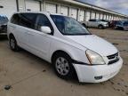 2006 KIA  SEDONA