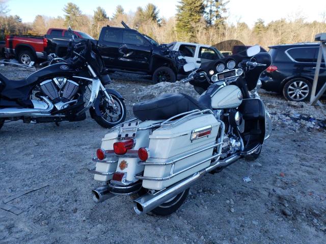 2002 HARLEY-DAVIDSON FLHTCUI 1HD1FCW182Y653439