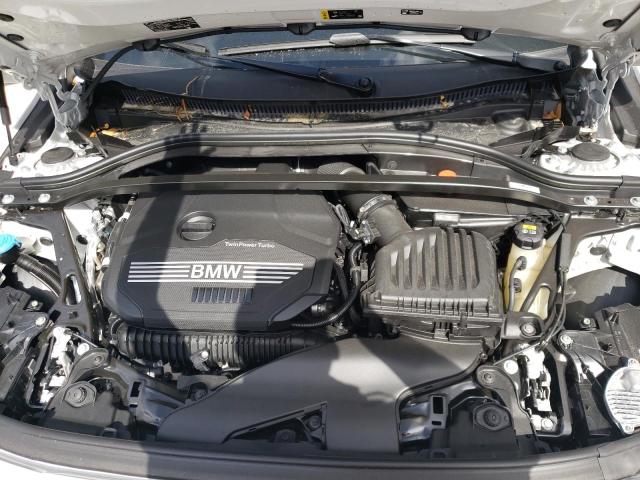 2022 BMW 228I WBA53AK04N7K28935
