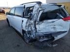 Lot #2489227575 2014 TOYOTA SIENNA XLE