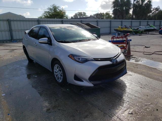2017 TOYOTA COROLLA L 2T1BURHE7HC854910