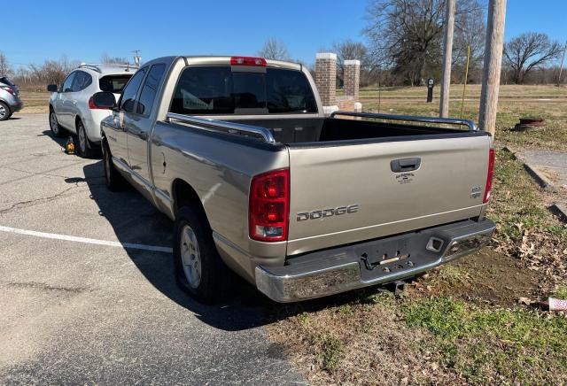 Фото: 1D7HA18NX3J563227 - 3