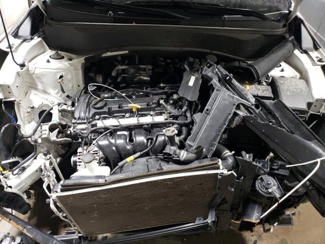 KNDEU2AA0M7100514 KIA SELTOS S