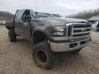 2002 FORD  F350