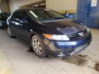 2008 HONDA  CIVIC