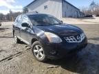 2012 NISSAN  ROGUE