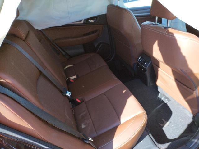2017 SUBARU OUTBACK TO 4S4BSETC6H3266618