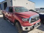 2013 TOYOTA  TUNDRA