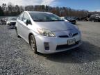 2010 TOYOTA  PRIUS