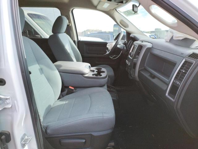 2018 RAM 3500 3C7WRTCL1JG346582