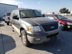 2003 FORD  EXPEDITION