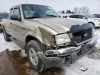 2002 FORD  RANGER