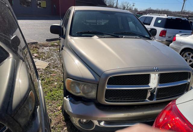 Фото: 1D7HA18NX3J563227 - 1