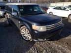 2010 FORD  FLEX