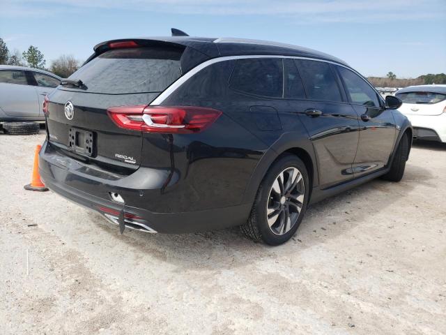 2018 BUICK REGAL TOUR W04GU8SX5J1160778
