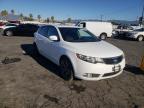 2011 KIA  FORTE