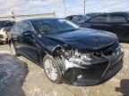 2015 LEXUS  ES350