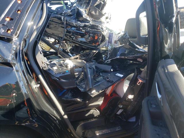 2022 GMC YUKON 1GKS2DKL9NR172519