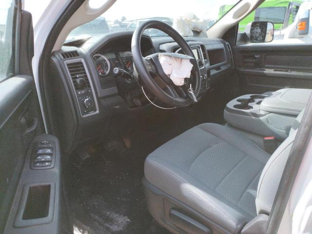 2018 RAM 3500 3C7WRTCL1JG346582