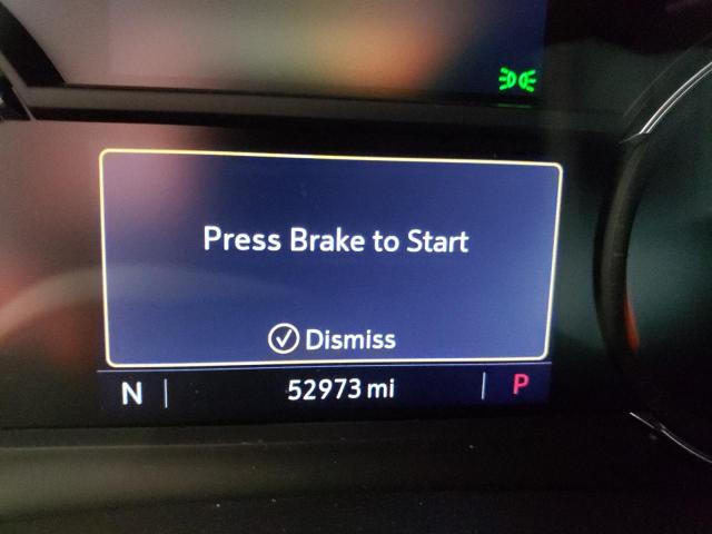 2020 CADILLAC XT6 PREMIU 1GYKPCRS2LZ103408