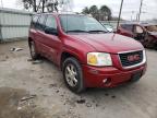 2004 GMC  ENVOY