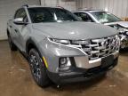 HYUNDAI SANTA CRUZ 2022 foto
