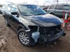 2008 MAZDA  CX-9