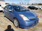 2008 TOYOTA  PRIUS