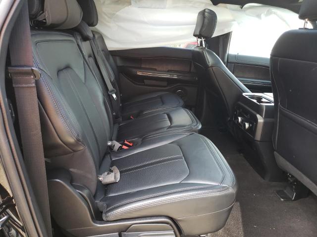 2019 FORD EXPEDITION 1FMJK2AT4KEA50274