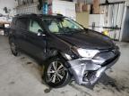 2018 TOYOTA  RAV4